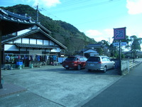 Medium_西野酒店 (2)